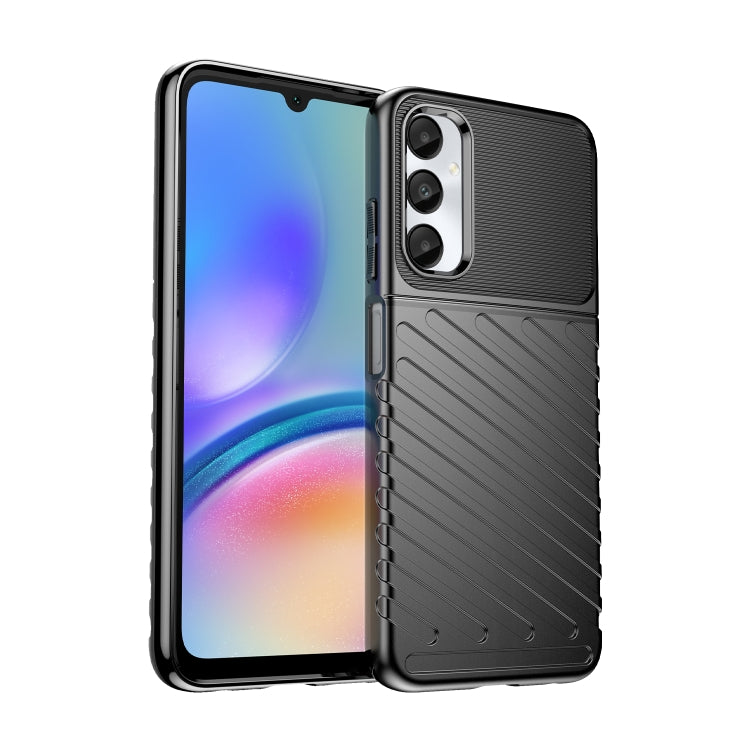 EDA006136905A.jpg@6db85eadb39236a9ea6fbaf79668c870