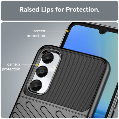 EDA006136905A_5.jpg@33c761b2d0f94e7212977df1533b0f5b