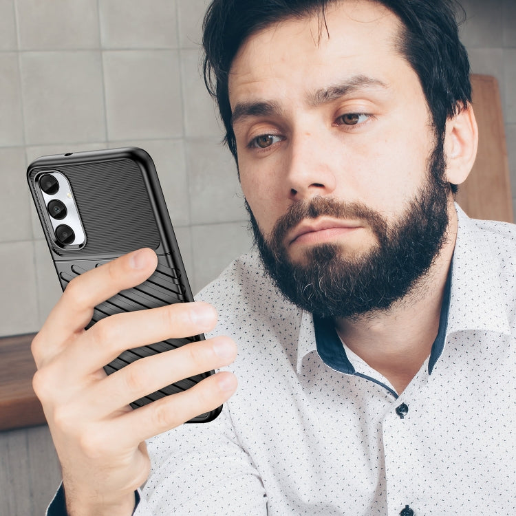 EDA006136905A_6.jpg@a4ee029f287ac05c2a19e5da322dd09a