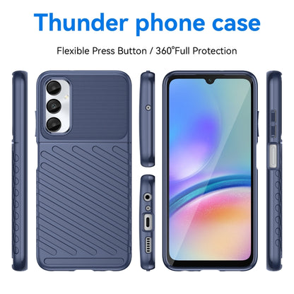 EDA006136905B_1.jpg@484301eae1472021b01027244f95984c