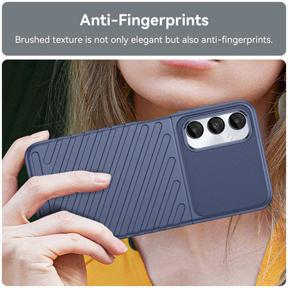 EDA006136905B_4.jpg@a61d50b2042c20951b910a7c96369bb1