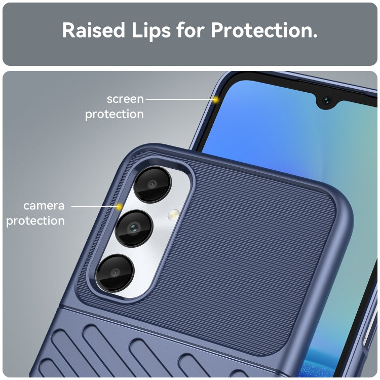 EDA006136906B_5.jpg@aa3171a95e4241b4d357ce062fae24de