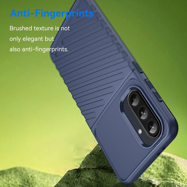 EDA006136907B_2.jpg@54fa2a263eaa380c267de7266e144f75