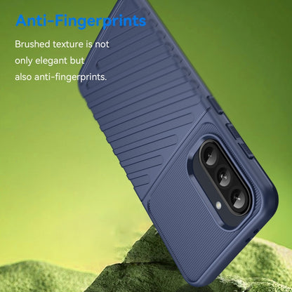 EDA006136907B_2.jpg@54fa2a263eaa380c267de7266e144f75