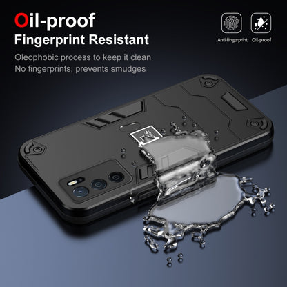 EDA006137401A_3.jpg@623f5df4020970a3064e0610a6d54253