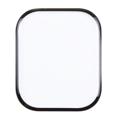 For Apple Watch Ultra 3 / 2 / 1 49mm HD Watch Protective Film by bashfashion