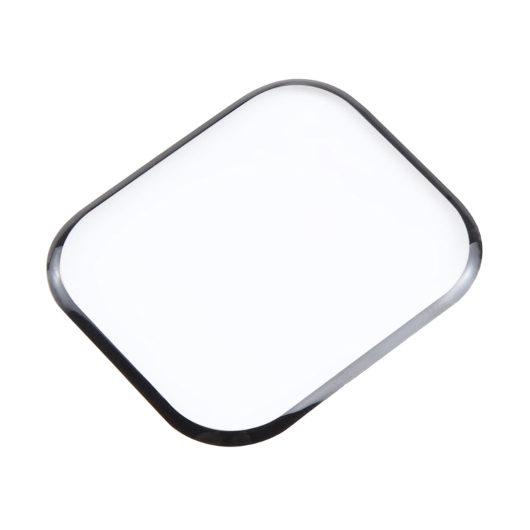 For Apple Watch Ultra 3 / 2 / 1 49mm HD Watch Protective Film by bashfashion