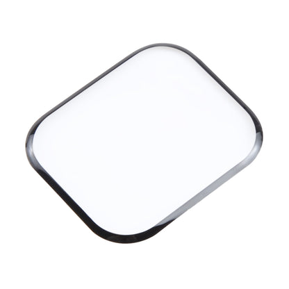 For Apple Watch Ultra 3 / 2 / 1 49mm HD Watch Protective Film by bashfashion