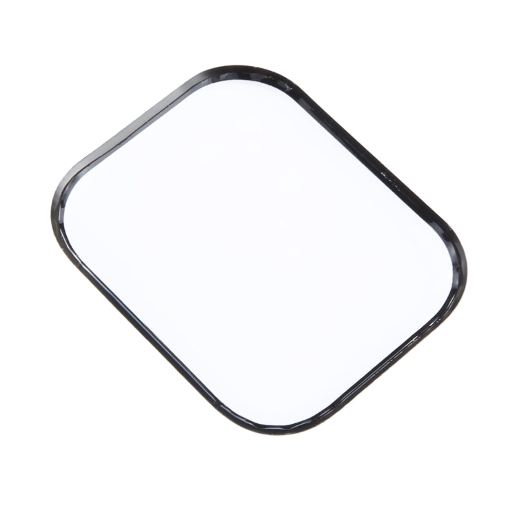 For Apple Watch Ultra 3 / 2 / 1 49mm HD Watch Protective Film by bashfashion