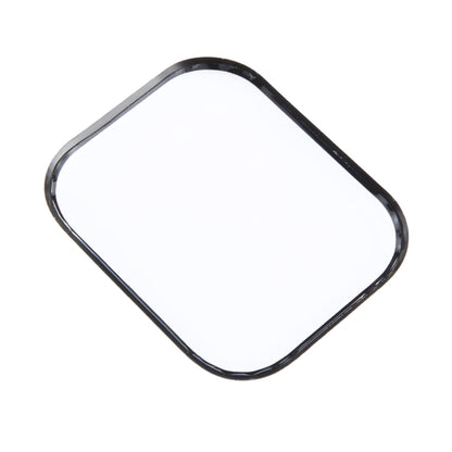 For Apple Watch Ultra 3 / 2 / 1 49mm HD Watch Protective Film by bashfashion