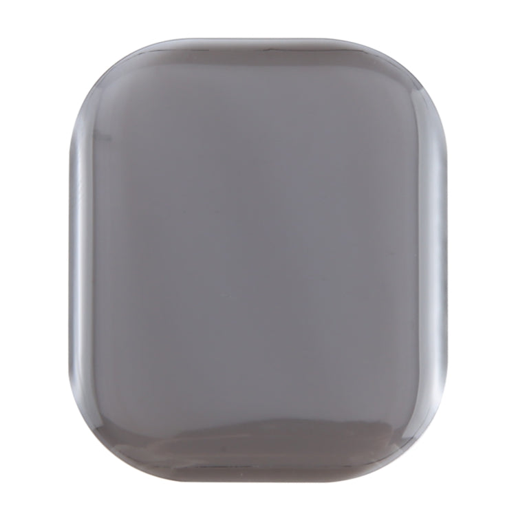 For Apple Watch Ultra 3 / 2 / 1 49mm Anti-spy Watch Protective Film by bashfashion