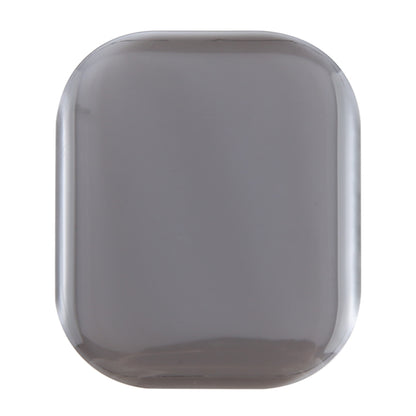 For Apple Watch Ultra 3 / 2 / 1 49mm Anti-spy Watch Protective Film by bashfashion