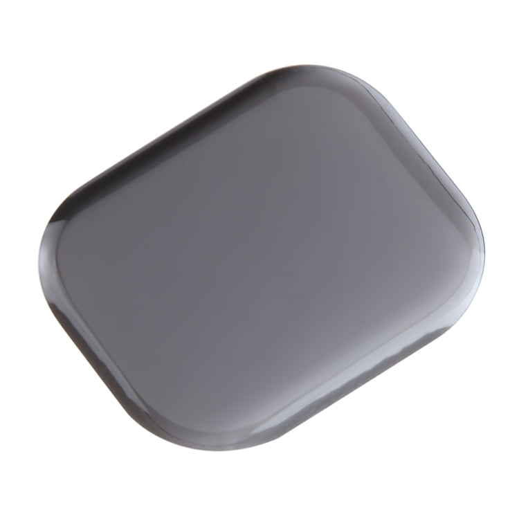 For Apple Watch Ultra 3 / 2 / 1 49mm Anti-spy Watch Protective Film by bashfashion