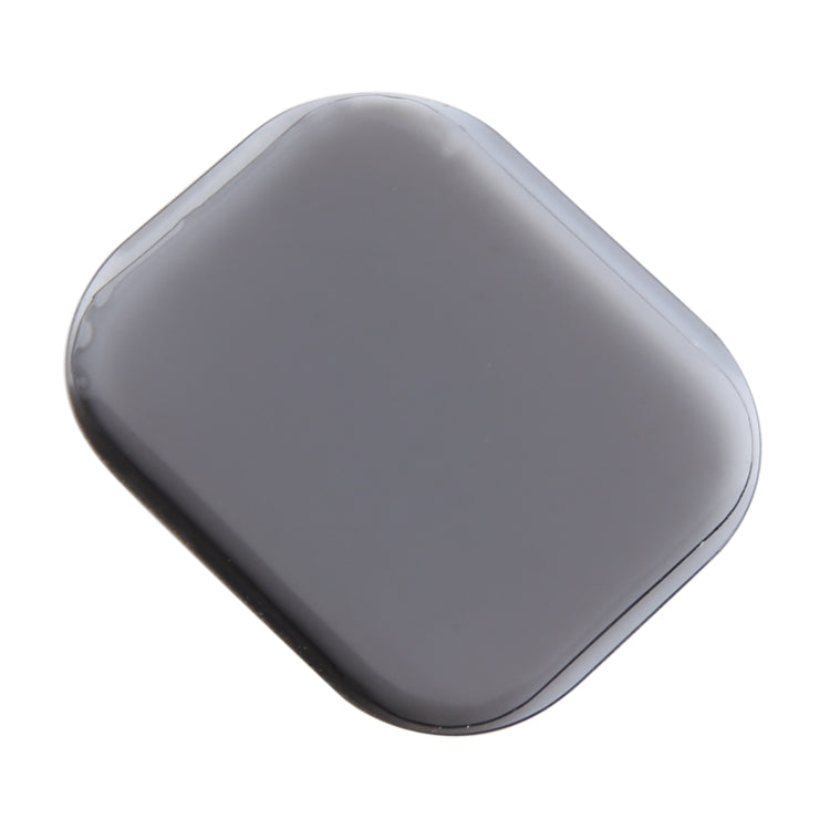 For Apple Watch Ultra 3 / 2 / 1 49mm Anti-spy Watch Protective Film by bashfashion