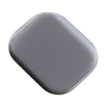 For Apple Watch Ultra 3 / 2 / 1 49mm Anti-spy Watch Protective Film by bashfashion