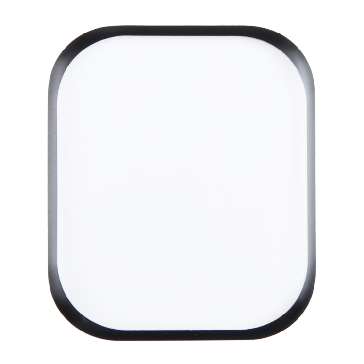 For Apple Watch Ultra 3 / 2 / 1 49mm Matte Watch Protective Film by bashfashion