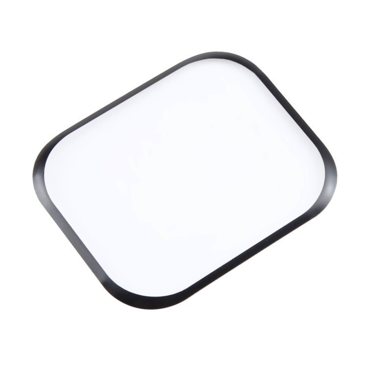 For Apple Watch Ultra 3 / 2 / 1 49mm Matte Watch Protective Film by bashfashion