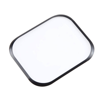 For Apple Watch Ultra 3 / 2 / 1 49mm Matte Watch Protective Film by bashfashion