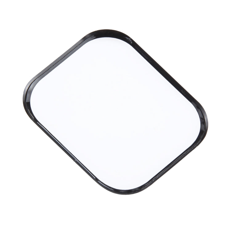 For Apple Watch Ultra 3 / 2 / 1 49mm Matte Watch Protective Film by bashfashion