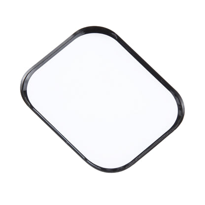 For Apple Watch Ultra 3 / 2 / 1 49mm Matte Watch Protective Film by bashfashion