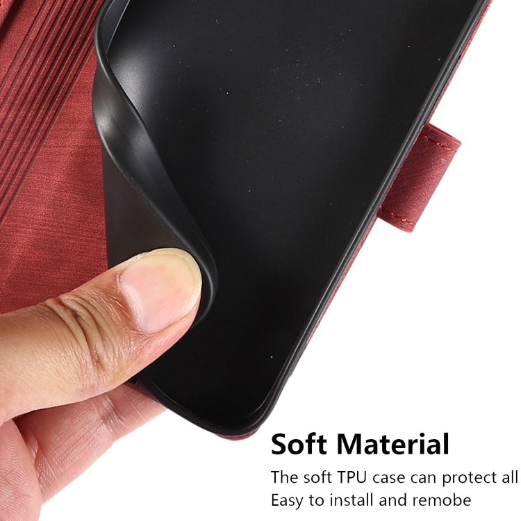 EDA006138132E_6.jpg@b4569f8c953c577a1563b324d7772fe6