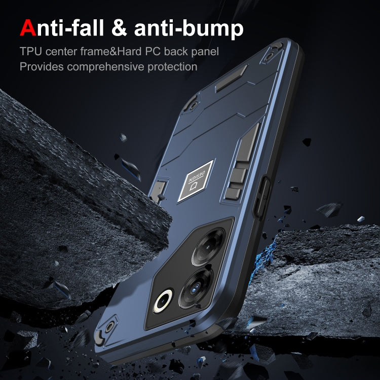 EDA006138505B_2.jpg@9dd4cda7d0dbe4e03bac34d33ba02f06