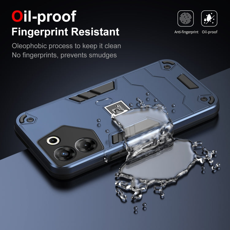 EDA006138505B_3.jpg@057591ba8b07e080ef443018027709d7