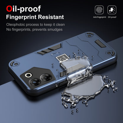 EDA006138505B_3.jpg@057591ba8b07e080ef443018027709d7