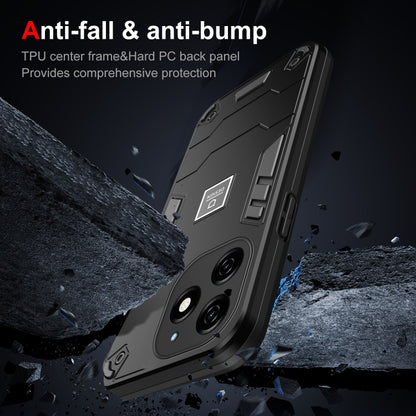 EDA006138528A_2.jpg@6a744a6d6da4ef05c7c8c67d0e41c342