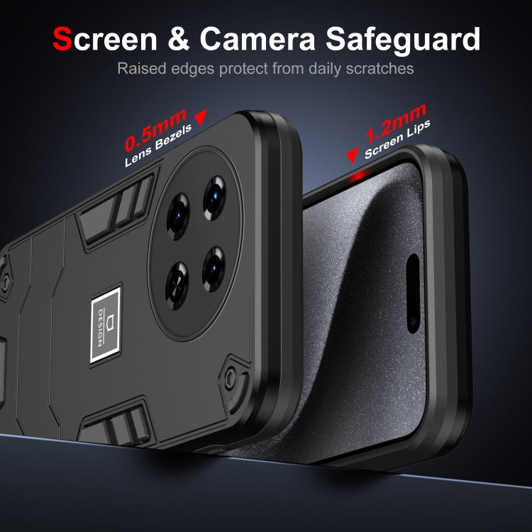 EDA006138533A_1.jpg@bb60e1a217e2fba0ccf874ef0d5a85b2