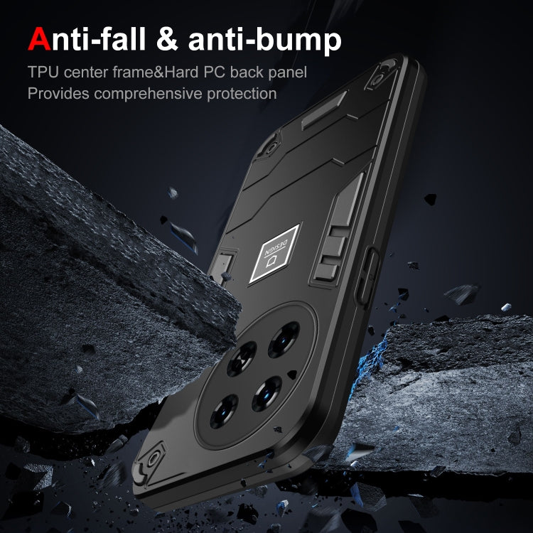 EDA006138533A_2.jpg@da3bccb072ff480dcc8053646c10e5c6