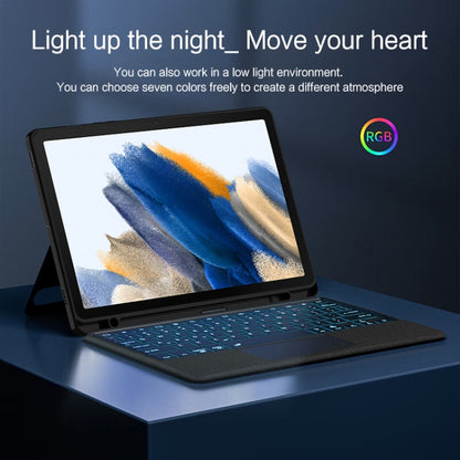 EDA006139401_5.jpg@1d0883533a8c2781804c373933947c9c