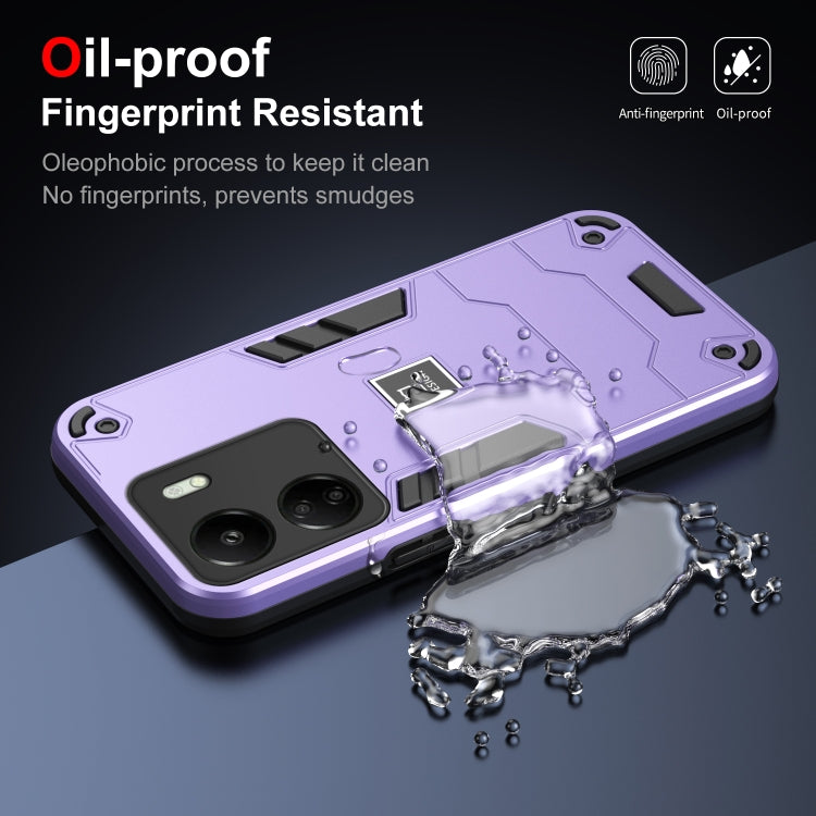 EDA006142005C_3.jpg@cdfe944743551336bde2816b5d9505a4