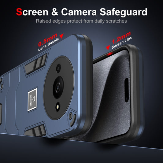 EDA006142028B_1.jpg@13b4d05cb265515bbe34005882ffaedd