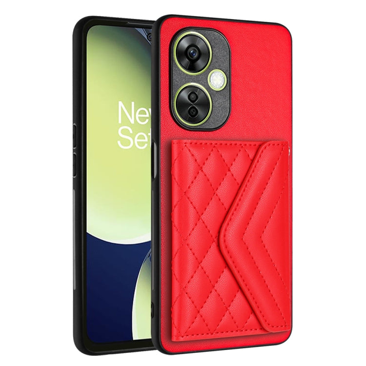 EDA006145701F_2.jpg@b652e0ae33176668594cb370e8af9511