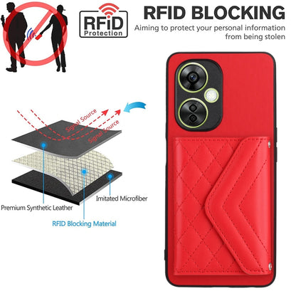 EDA006145701F_4.jpg@3c79d4608bfb8829dc61cb5bcdbabe84