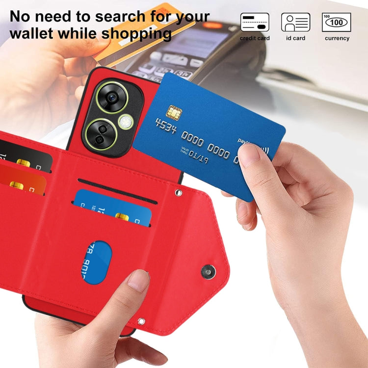 EDA006145701F_6.jpg@35f4625a973e19dd22cced8769007ca0