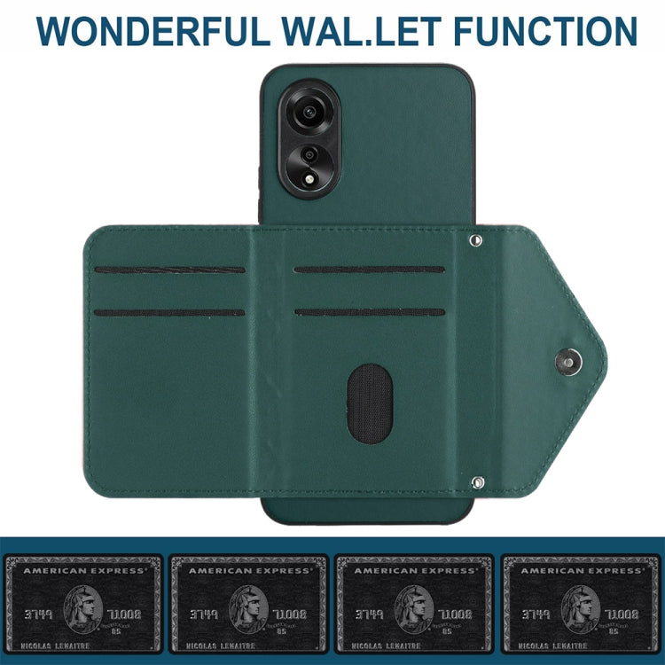 EDA006145702A_5.jpg@edbda97e098f3933365560b0d8c097f8