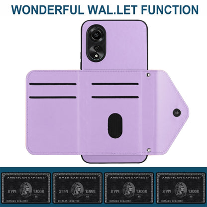 EDA006145702C_5.jpg@ef0e92e30b1d53efa12a6e7f352ec3e6