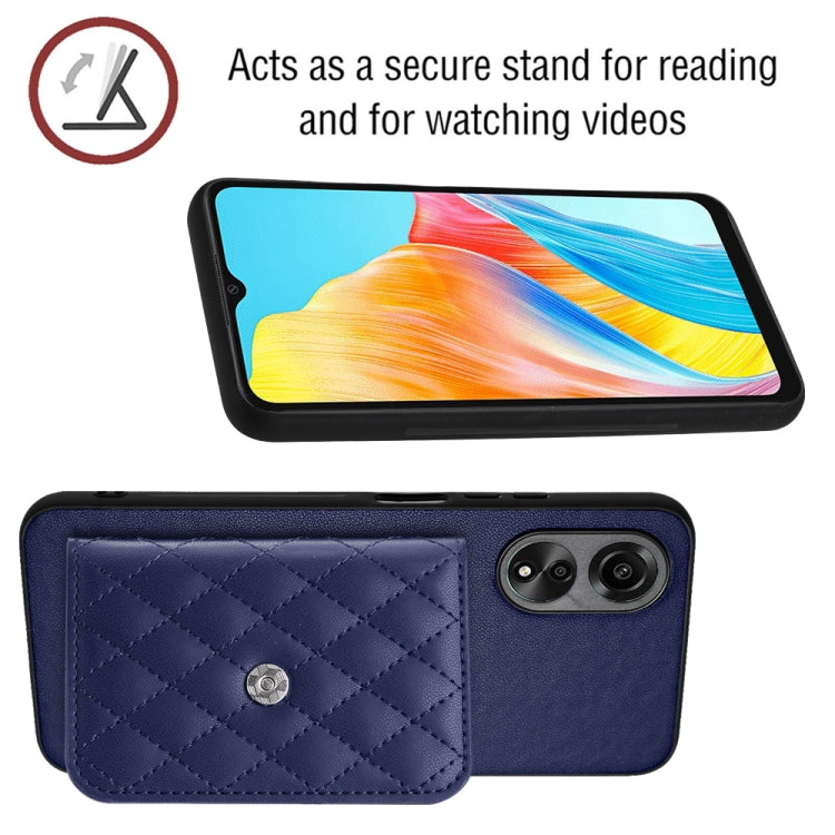 EDA006145703B_3.jpg@0d9dc59d5ac0801d6cb820d31d343430