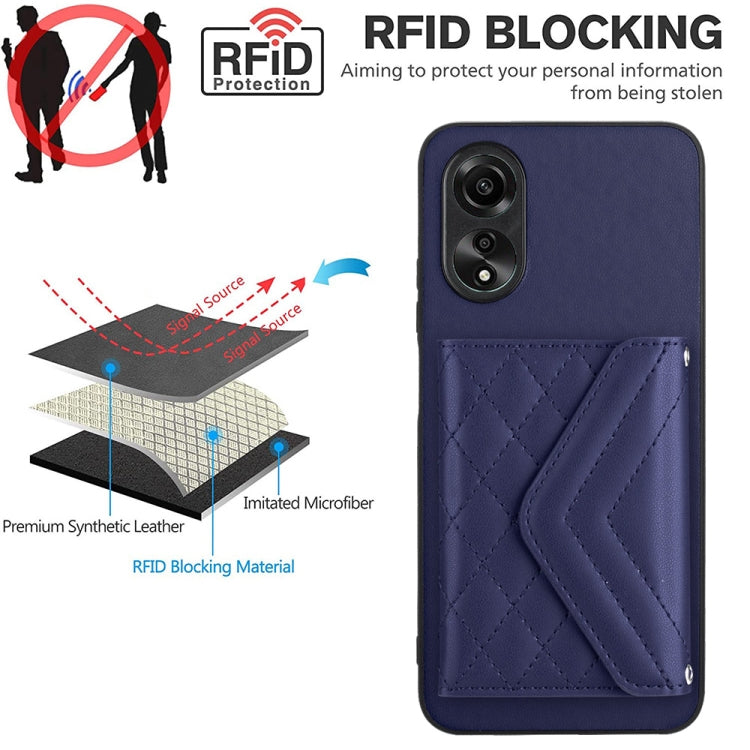 EDA006145703B_4.jpg@c4a11ee6a526859b7910db98fea2e049