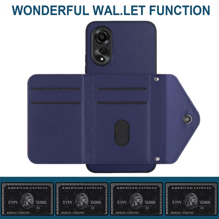 EDA006145703B_5.jpg@28bba2b670c086177540a65b2efa2f06