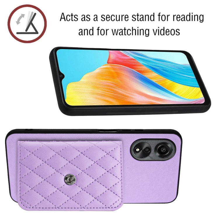 EDA006145703C_3.jpg@3a5fa5d2ebb9d6de53d442134fa1a179