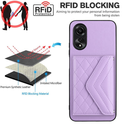 EDA006145703C_4.jpg@7e2832529069012c09e76c97f67c3eec