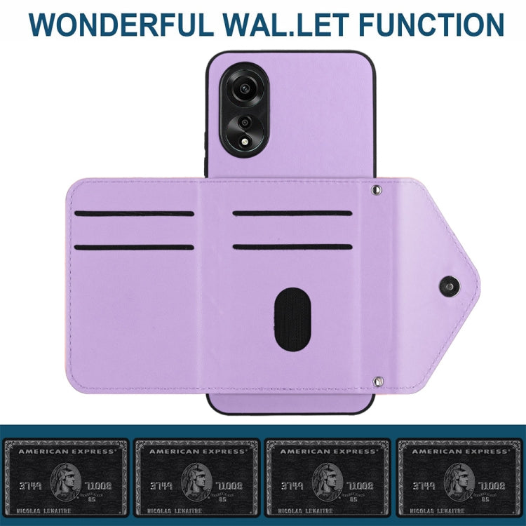 EDA006145703C_5.jpg@ef0e92e30b1d53efa12a6e7f352ec3e6