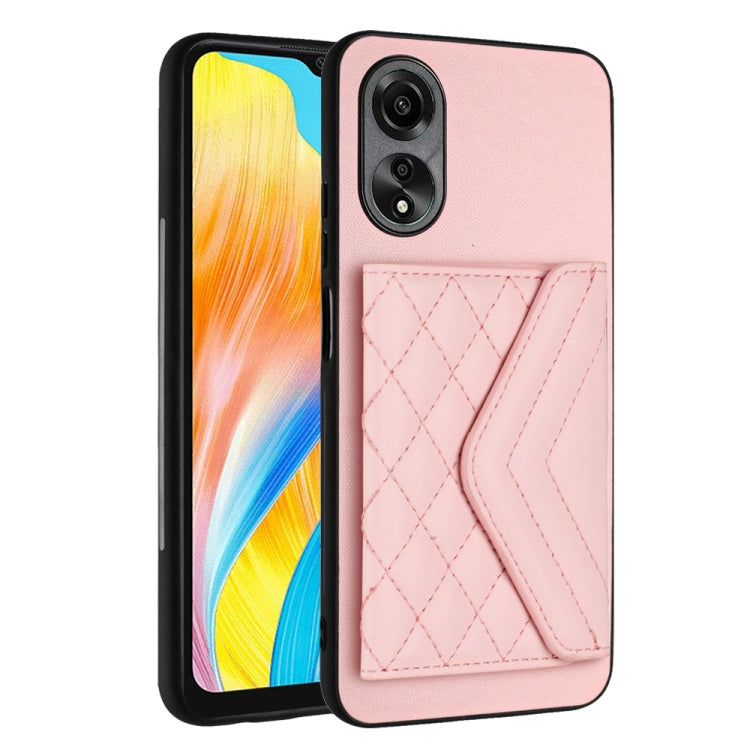 EDA006145703D_2.jpg@be0df594189704d733826a7bf9f8ac24