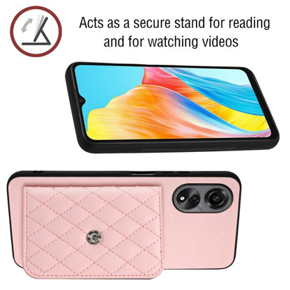 EDA006145703D_3.jpg@cbc8afce4a0a432757f334c4be6ede35