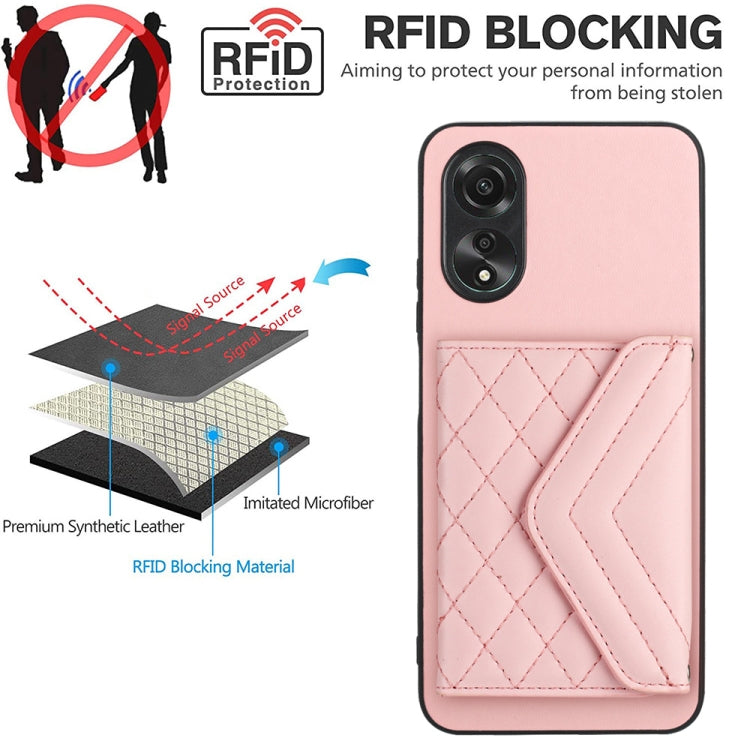 EDA006145703D_4.jpg@5c769f822d9bb640bf7fb78e34ff4e5a