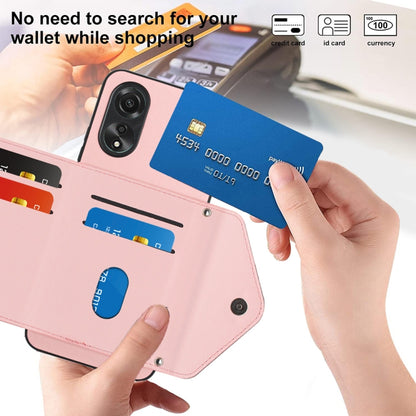 EDA006145703D_6.jpg@1f33dfb2eec72619cc4b0573f7b6010d