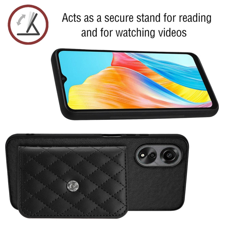 EDA006145703E_3.jpg@4e85f844010d3951920409f4f3f6d91e